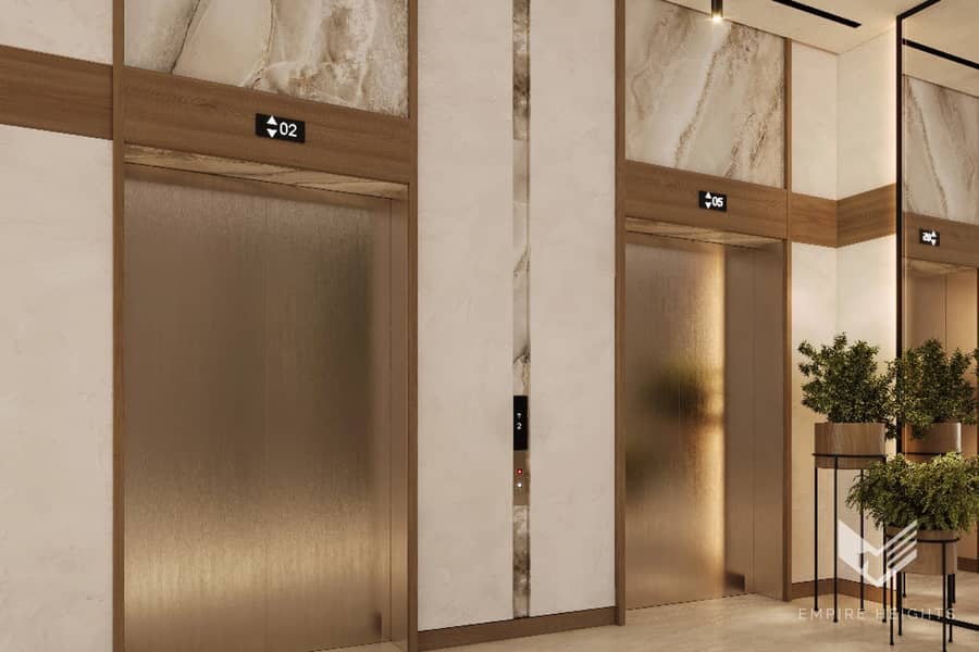 August Deal 30/70 | East Community View