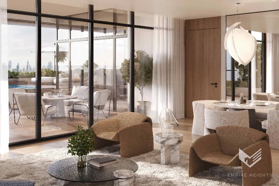 August Deal 30/70 | East Community View