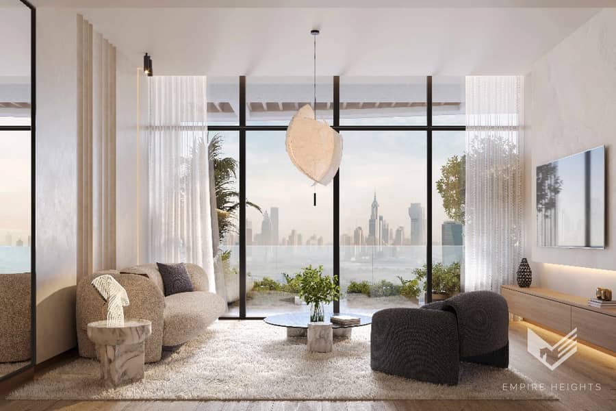 August Deal 30/70 | East Community View - Image 6