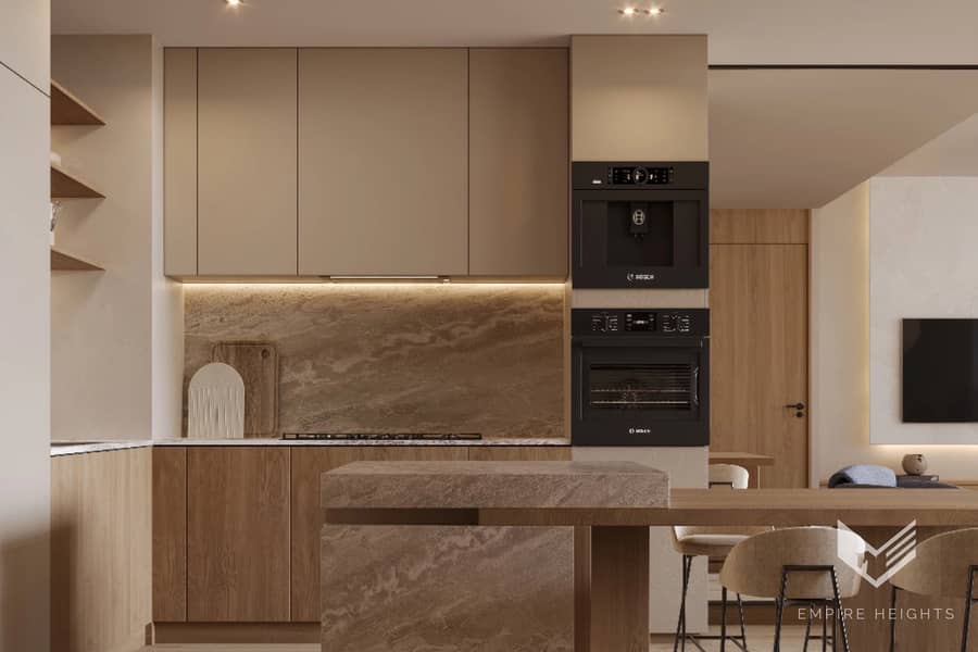 August Deal 30/70 | East Community View - Image 7