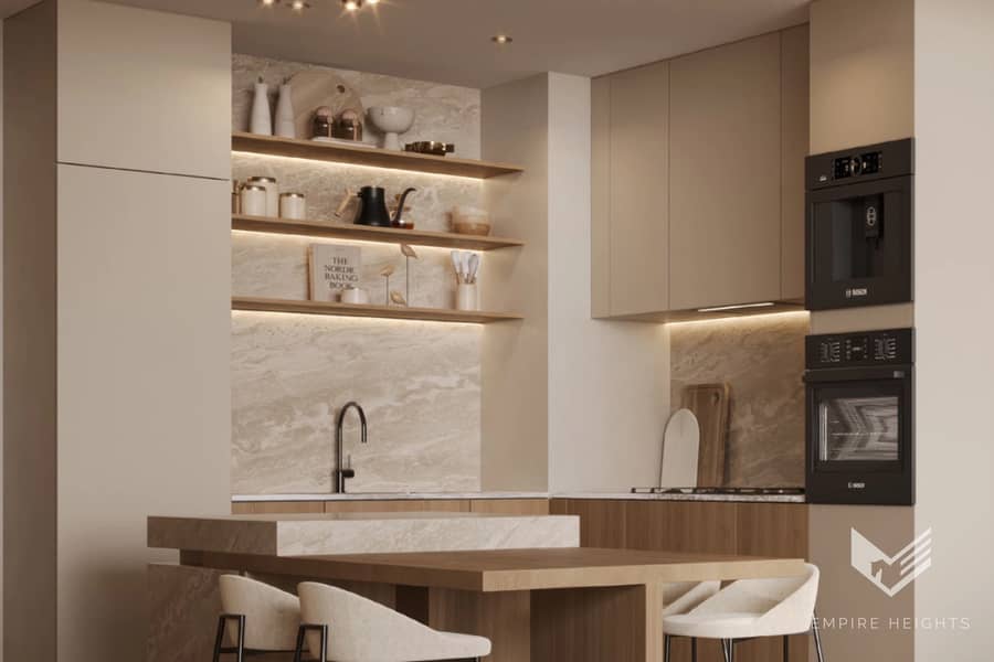 August Deal 30/70 | East Community View - Image 9