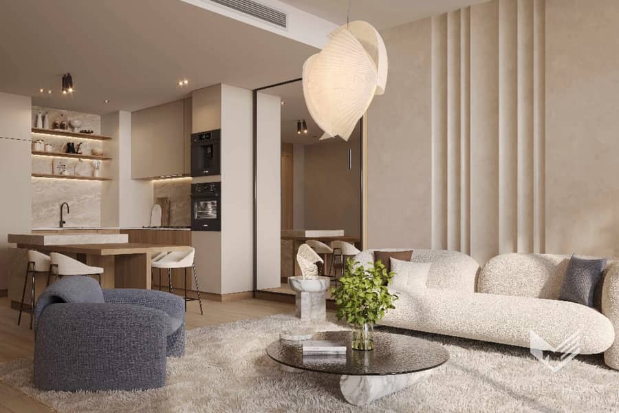 August Deal 30/70 | East Community View - Image 10