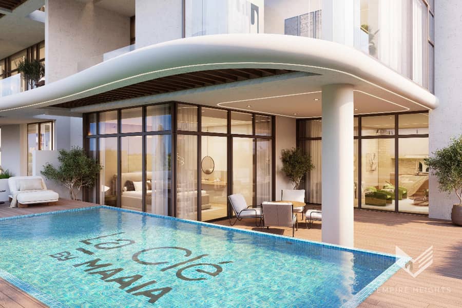 August Deal 30/70 | East Community View - Image 11