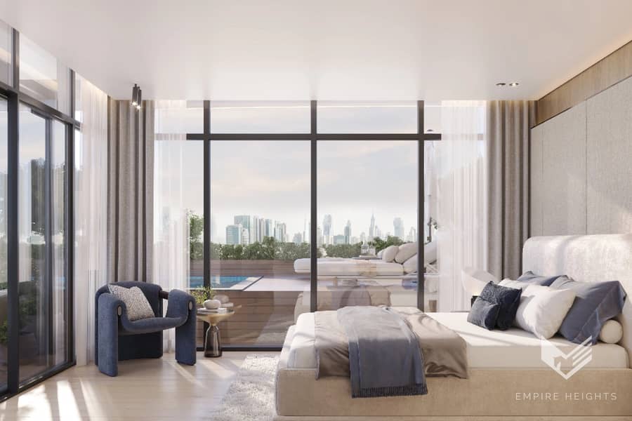 August Deal 30/70 | East Community View - Image 12