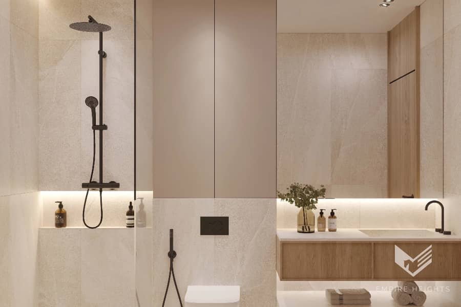 August Deal 30/70 | East Community View - Image 13