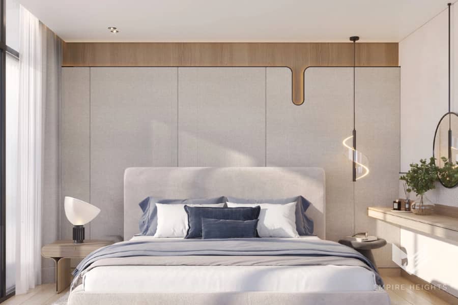 August Deal 30/70 | East Community View - Image 14