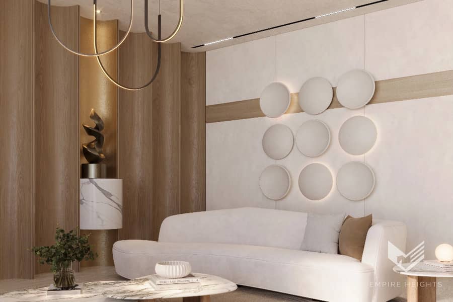 August Deal 30/70 | East Community View - Image 15