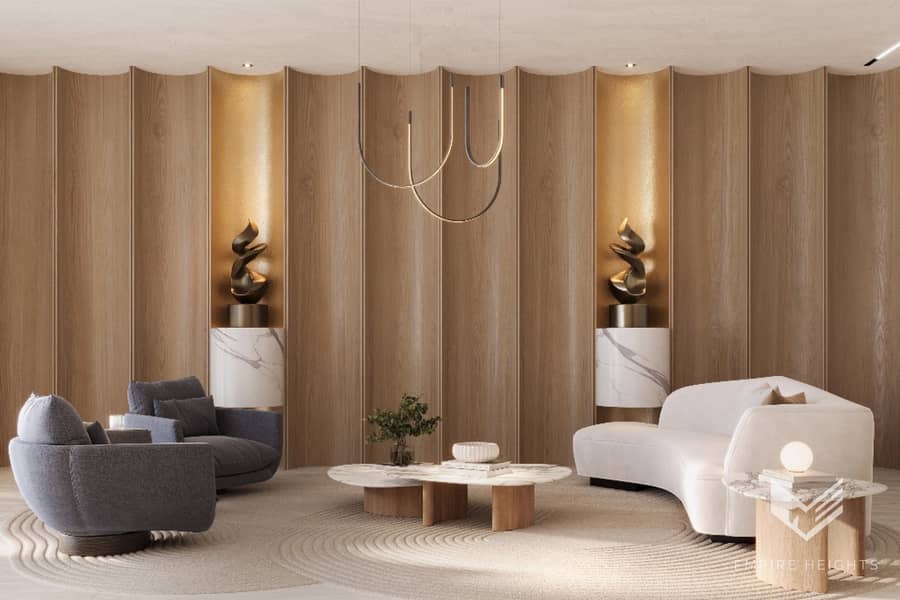 August Deal 30/70 | East Community View - Image 16