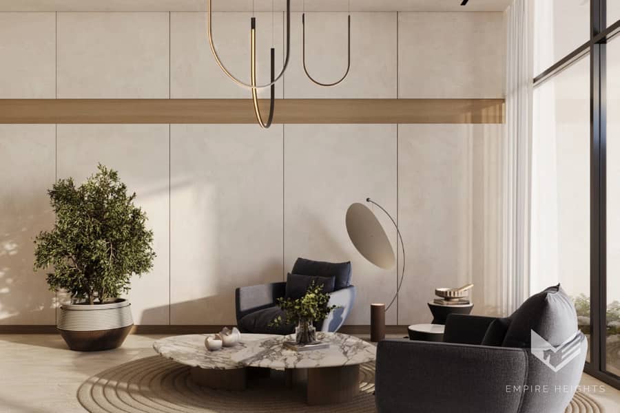 August Deal 30/70 | East Community View - Image 17