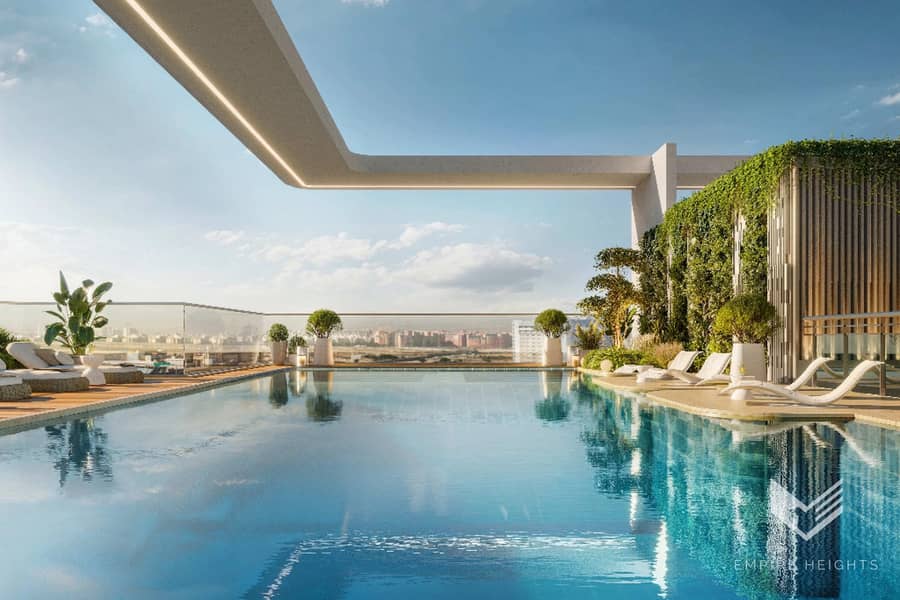 August Deal 30/70 | East Community View - Image 18