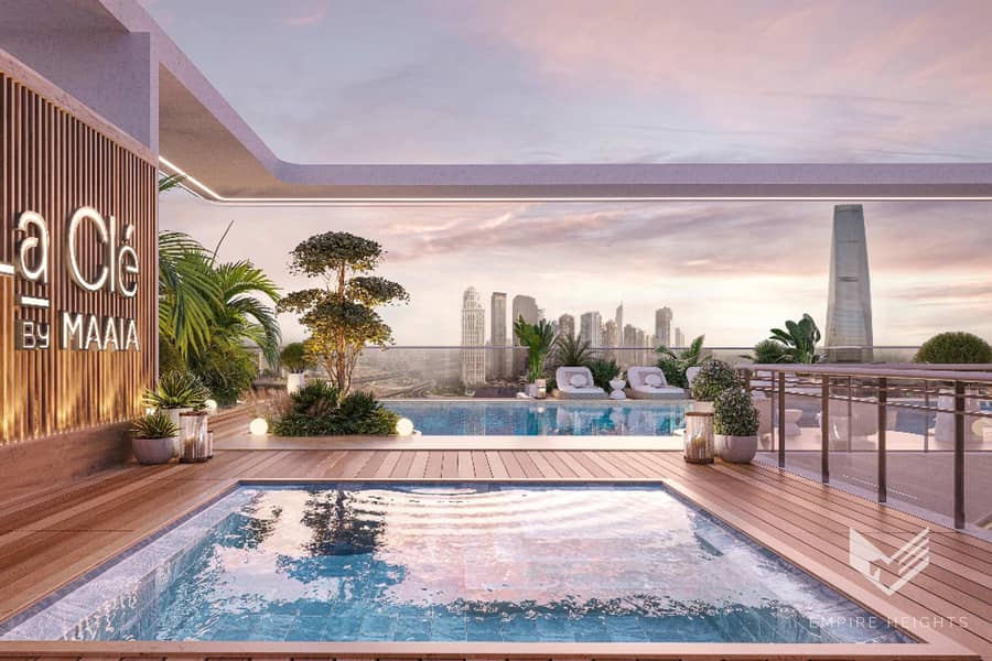 August Deal 30/70 | East Community View - Image 19