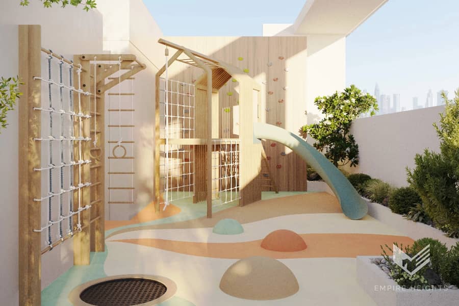 August Deal 30/70 | East Community View - Image 20