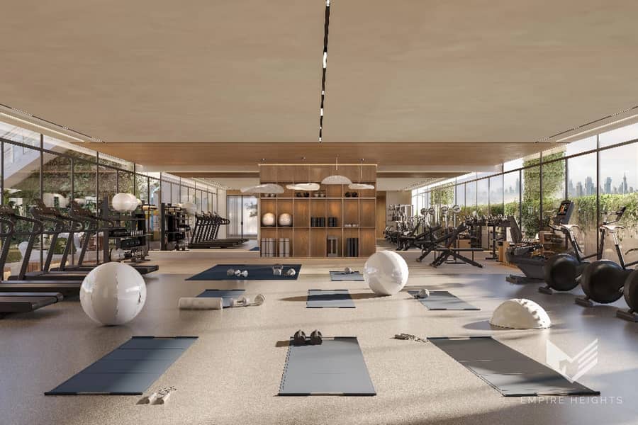 August Deal 30/70 | East Community View - Image 22