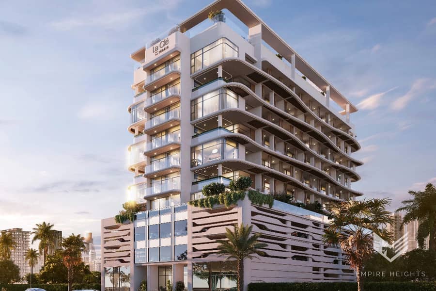 August Deal 30/70 | East Community View - Image 23