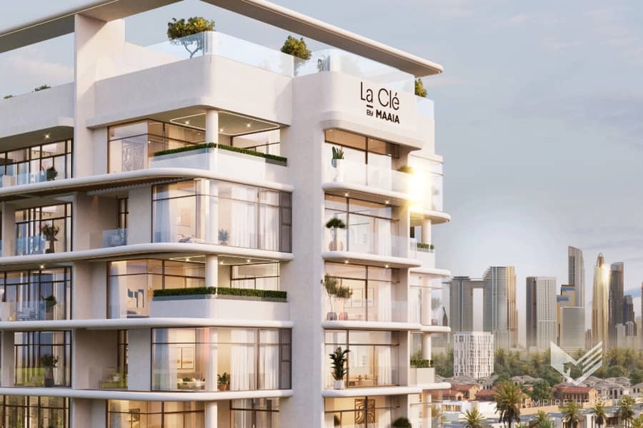 August Deal 30/70 | East Community View - Image 24