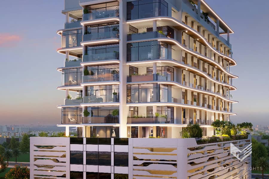 August Deal 30/70 | East Community View - Image 25