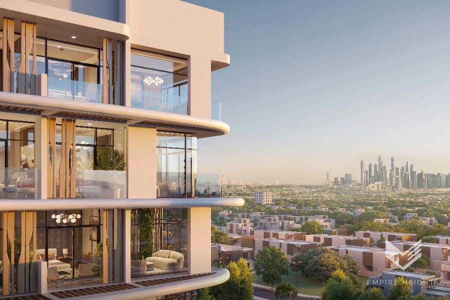 August Deal 30/70 | East Community View - Image 26