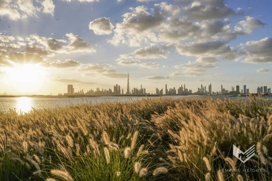 August Deal 30/70 | East Community View - Image 27