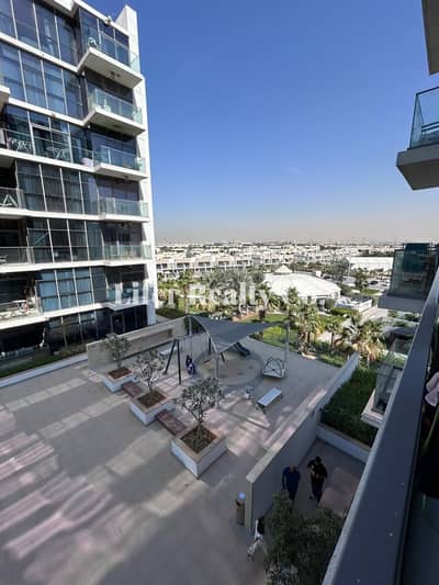 1 Bedroom Flat for Sale in DAMAC Hills, Dubai - IMG-20251207-WA0057. jpg