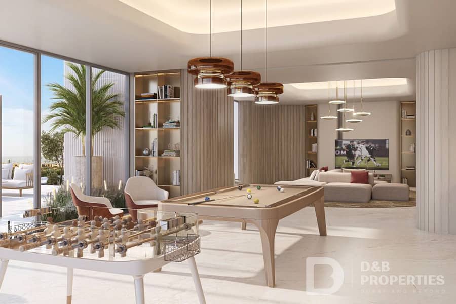 Ultra Luxury | Sea View | Investors Deal - Image 6