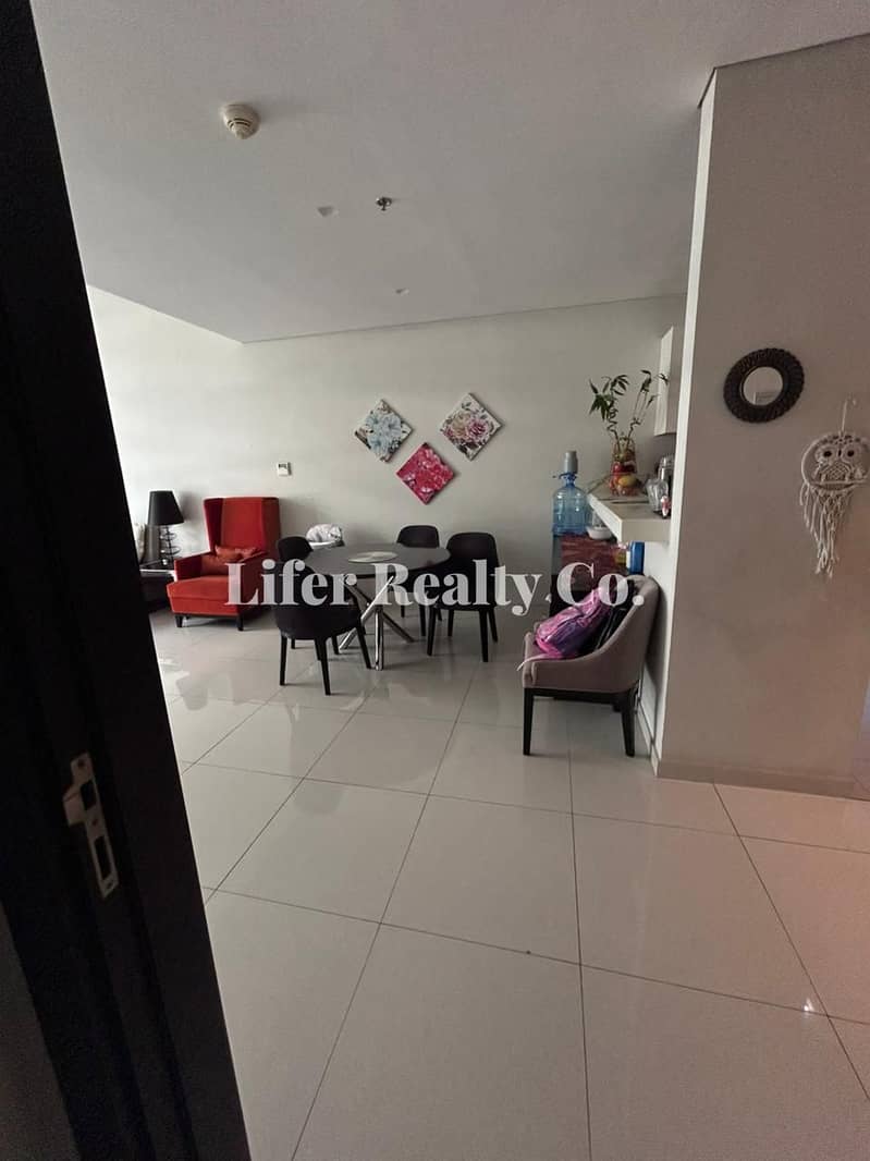 SPACIOUS LAYOUT I GOLF AND COMMUNITY VIEW I VACANT - Image 7