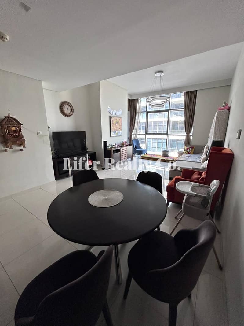 SPACIOUS LAYOUT I GOLF AND COMMUNITY VIEW I VACANT - Image 11