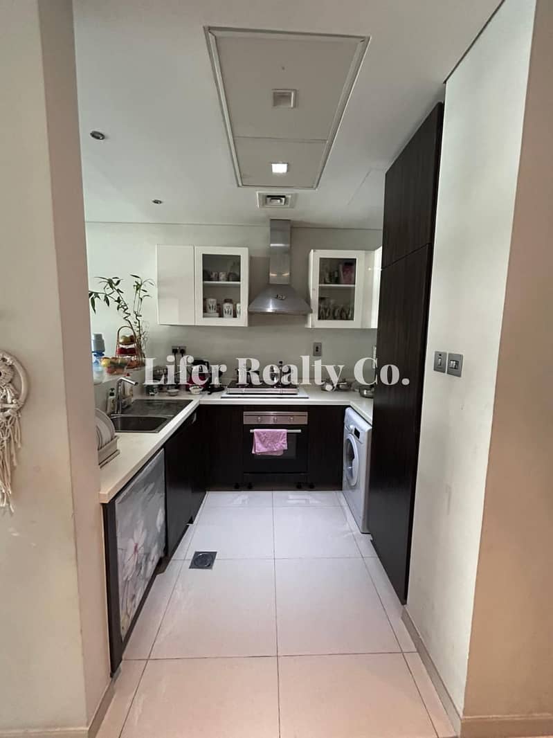 SPACIOUS LAYOUT I GOLF AND COMMUNITY VIEW I VACANT - Image 16