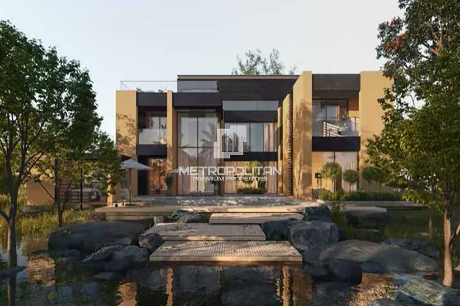 Single Row | Prime Location | Family-Friendly