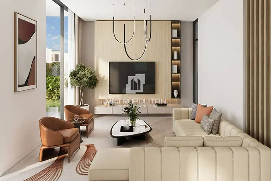 Single Row | Prime Location | Family-Friendly