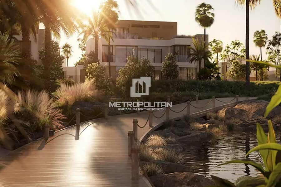 Single Row | Prime Location | Family-Friendly - Image 6