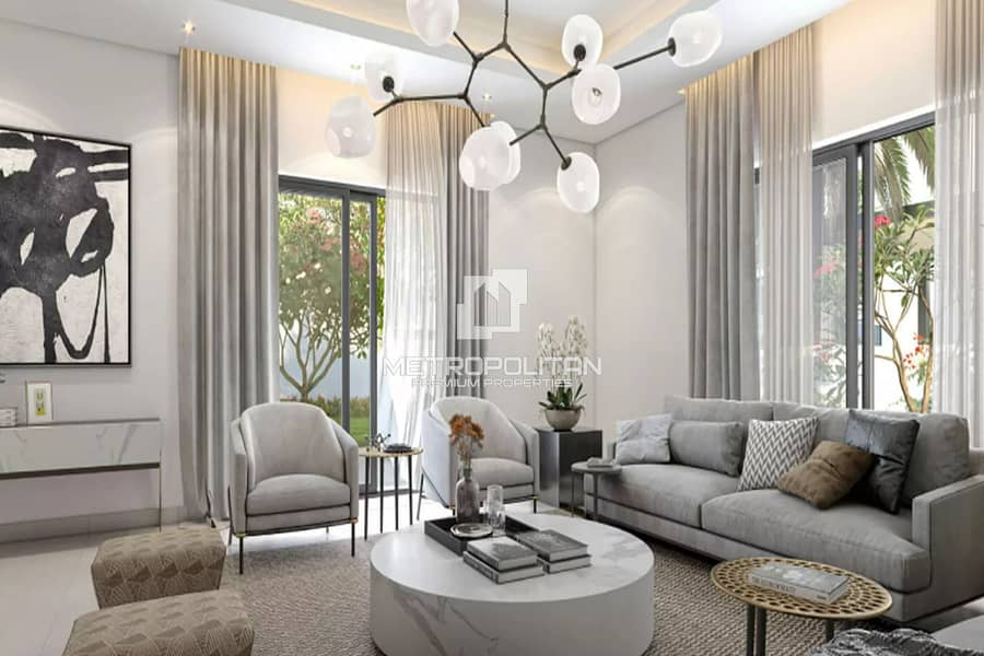 Single Row | Prime Location | Family-Friendly - Image 7