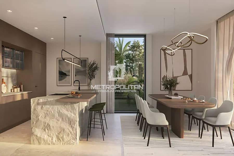 Single Row | Prime Location | Family-Friendly - Image 9