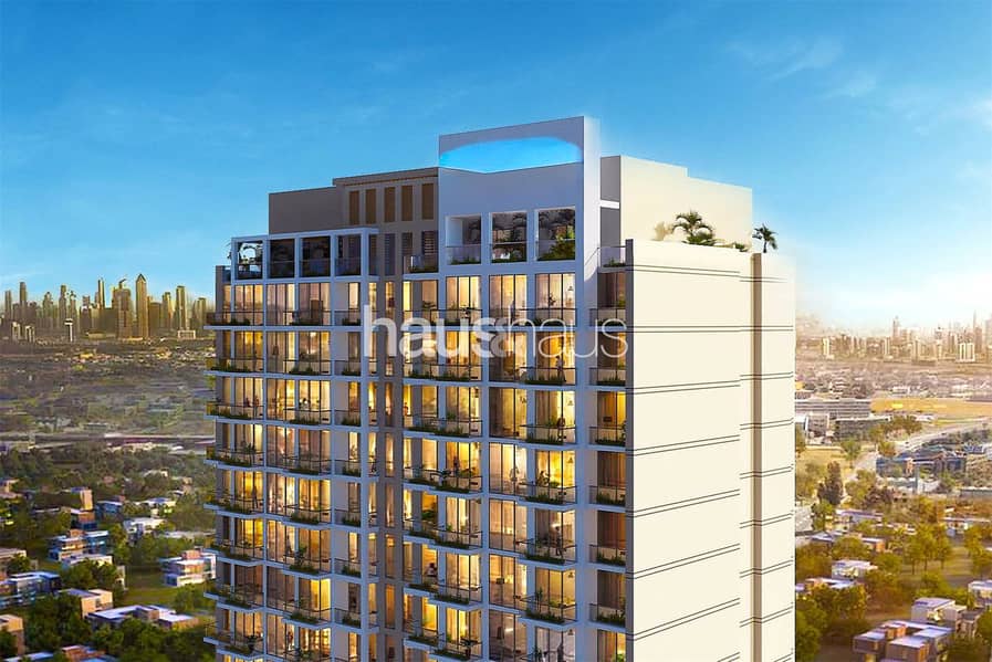 Selling at Original Price | Handover very soon