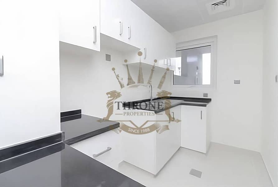 Single Row | Vacant Soon | Near To The Amenties