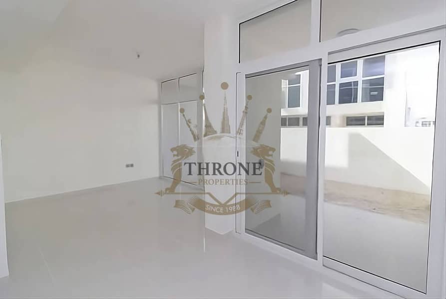 Single Row | Vacant Soon | Near To The Amenties