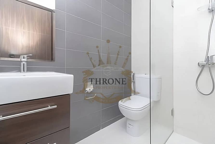 Single Row | Vacant Soon | Near To The Amenties - Image 6