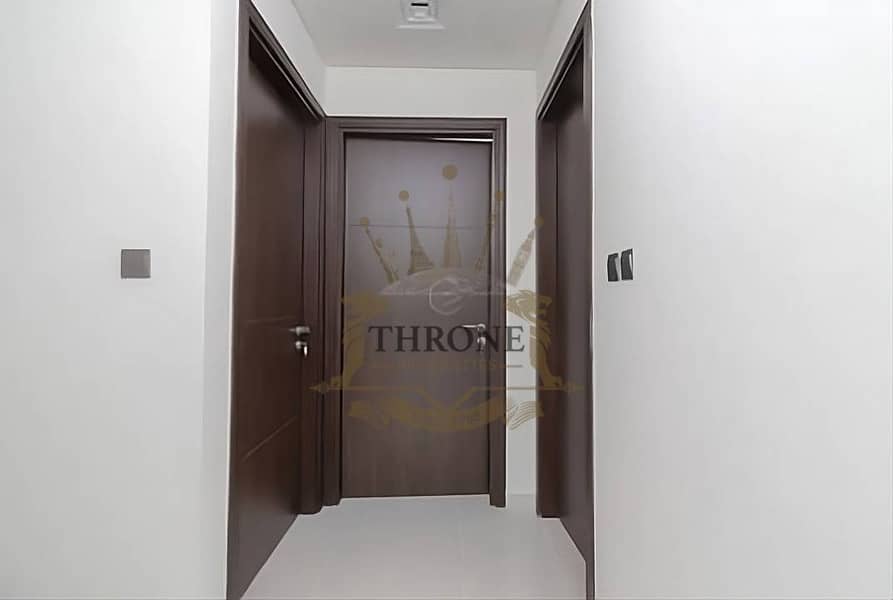 Single Row | Vacant Soon | Near To The Amenties - Image 8