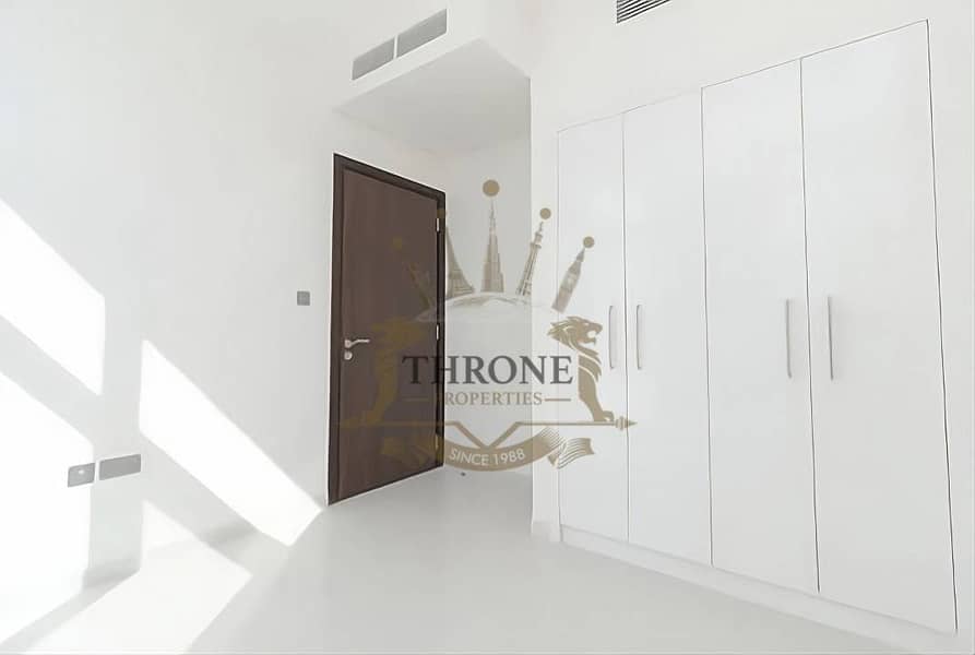 Single Row | Vacant Soon | Near To The Amenties - Image 9