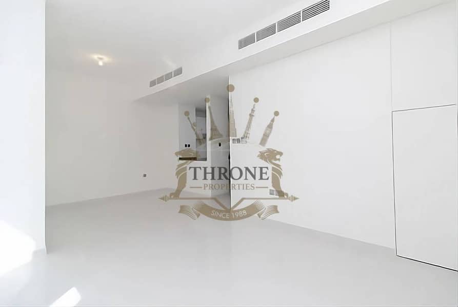 Single Row | Vacant Soon | Near To The Amenties - Image 11