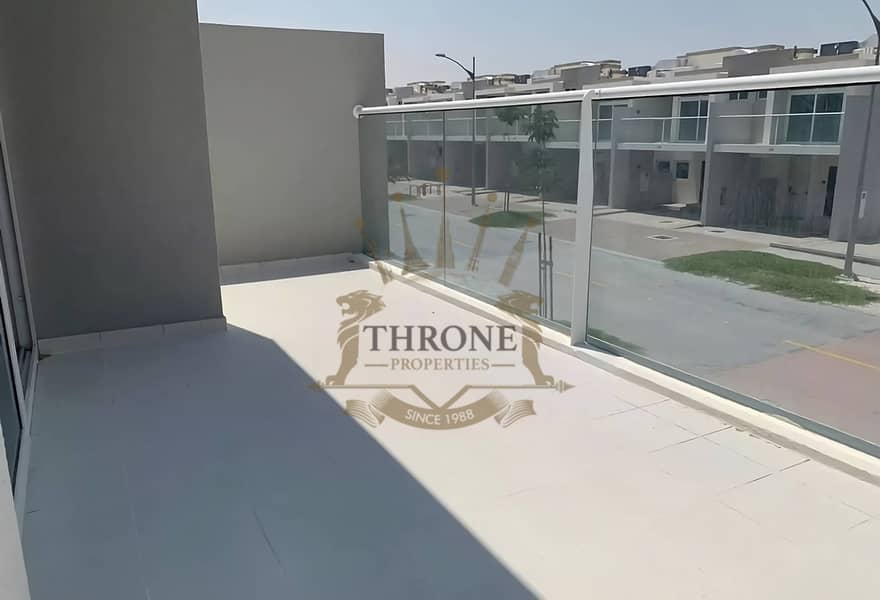 Single Row | Vacant Soon | Near To The Amenties - Image 12