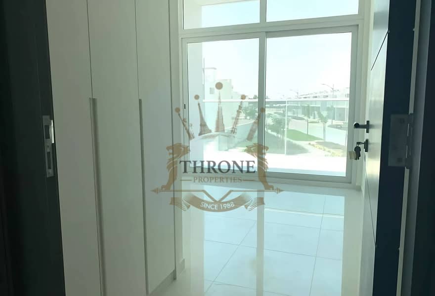 Single Row | Vacant Soon | Near To The Amenties - Image 15