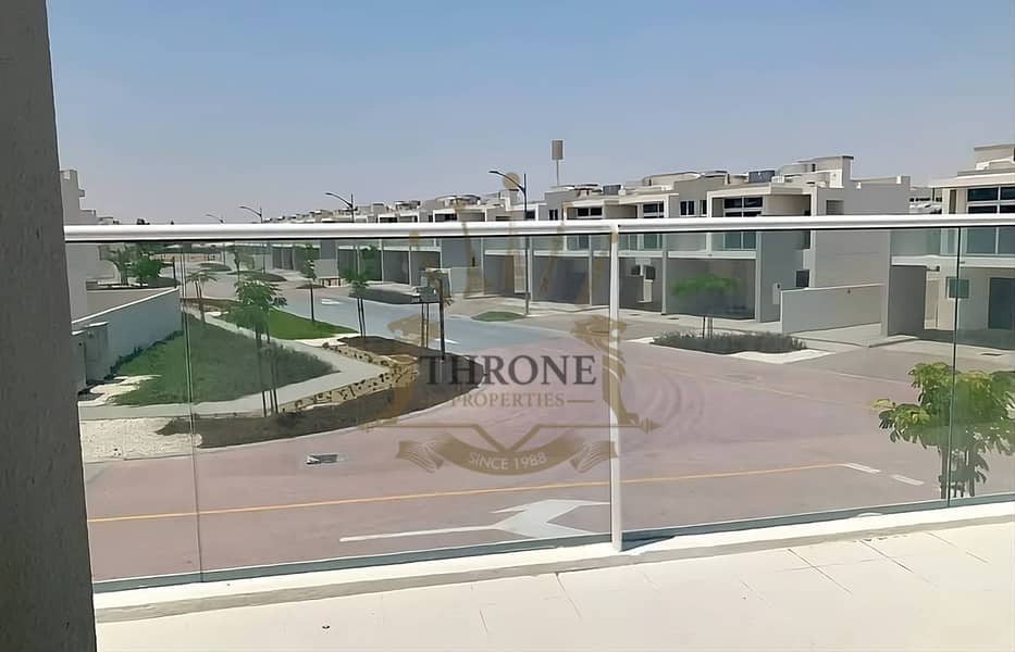 Single Row | Vacant Soon | Near To The Amenties - Image 16