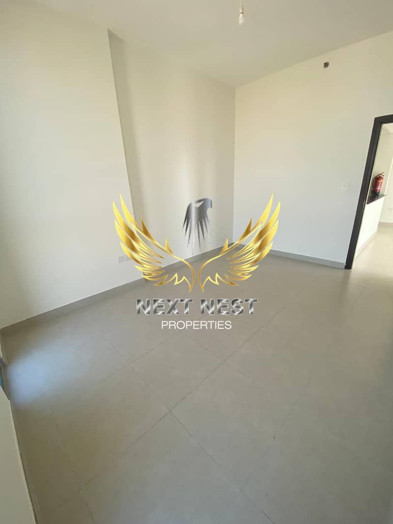 STYLISH & SPECIOUS 2 BEDROOM APARTMENT FOR RENT IN AFNAN 1 - Image 10