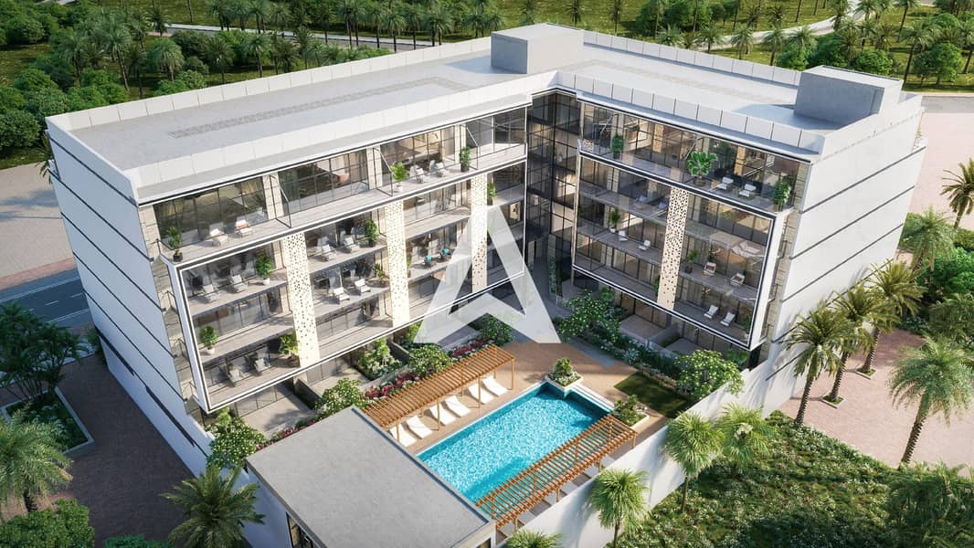 Prime Location | Spacious Interiors | Best Layouts - Image 6