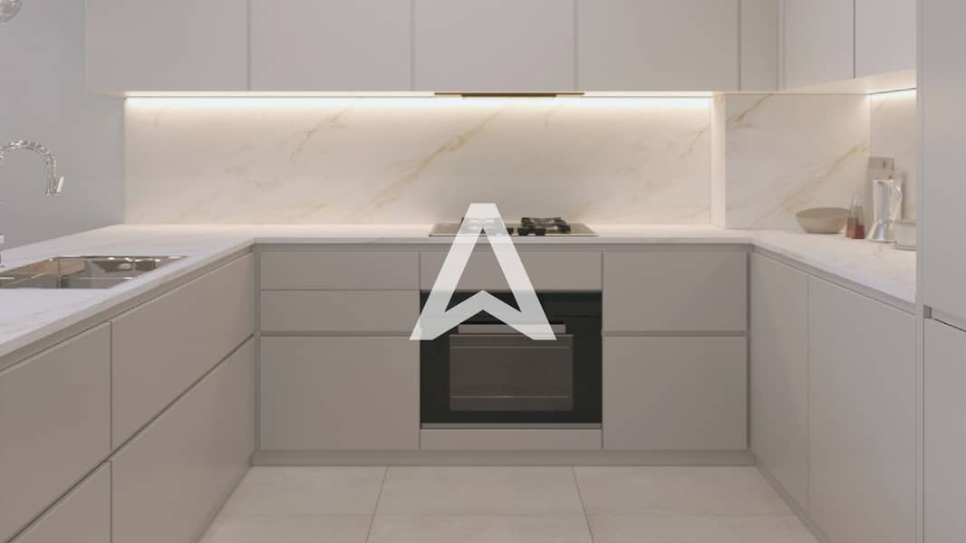 Prime Location | Spacious Interiors | Best Layouts - Image 8