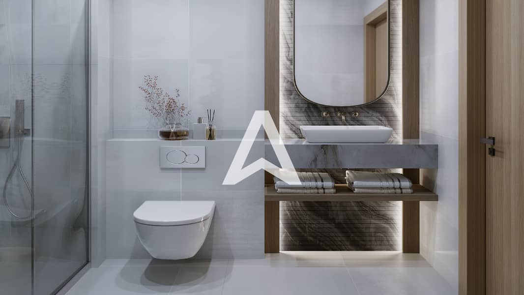 Prime Location | Spacious Interiors | Best Layouts - Image 15