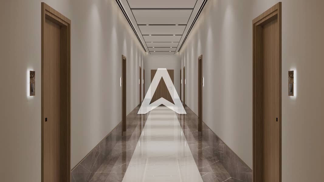 Prime Location | Spacious Interiors | Best Layouts - Image 17