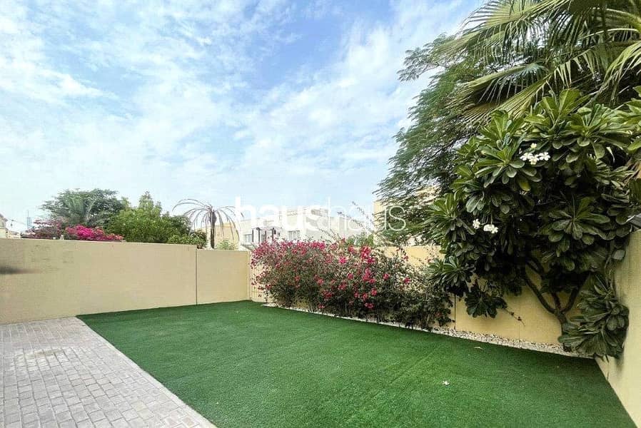 Well Maintained 4E | Large Plot | Tenanted - Image 6