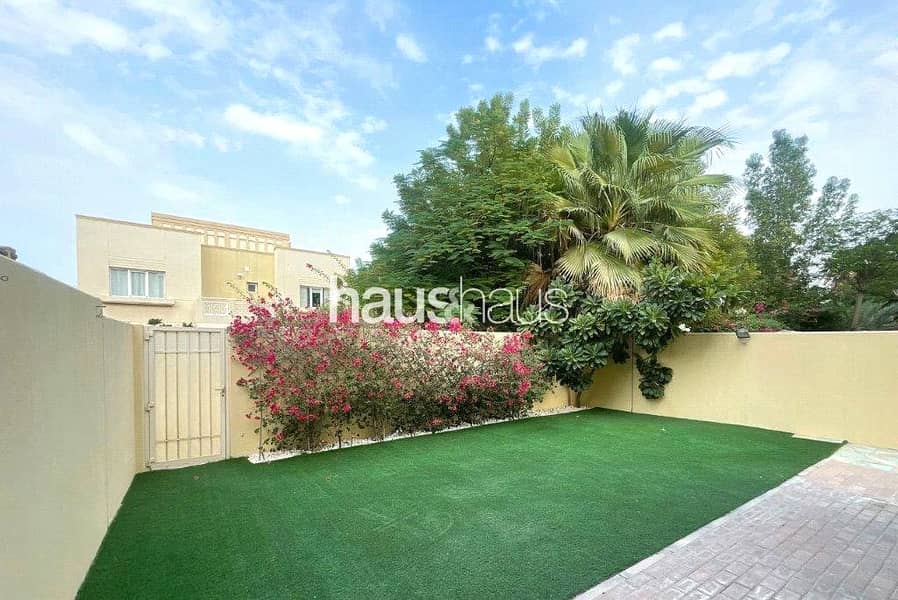 Well Maintained 4E | Large Plot | Tenanted - Image 8