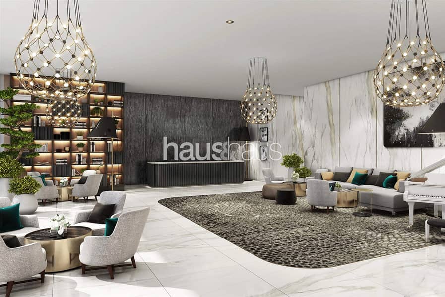 Selling at Original Price | Handover very soon